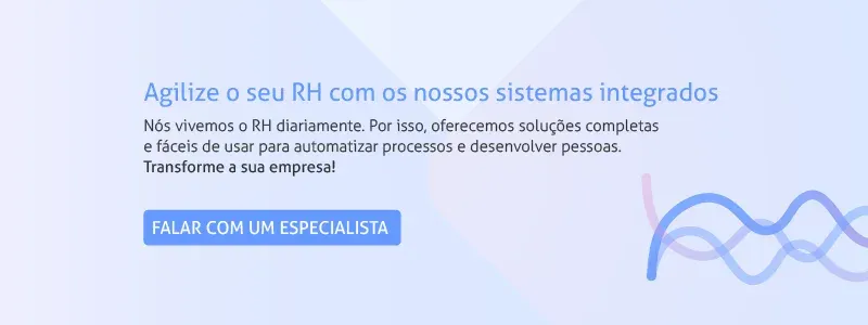 Agilize o seu RH com os sistemas integrados da Metadados. Acesse e saiba mais.