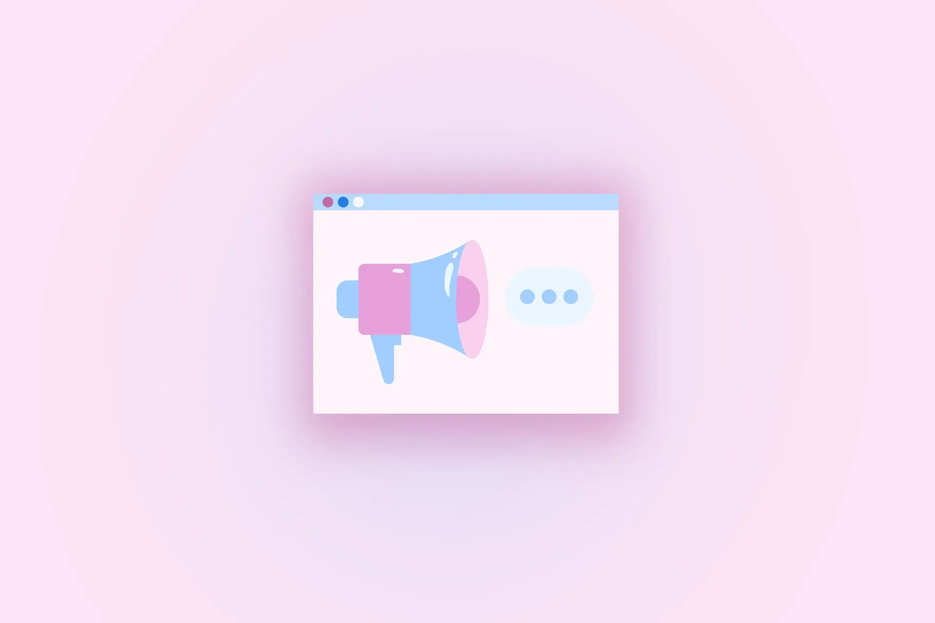 Regime de Sobreaviso: entenda como funciona