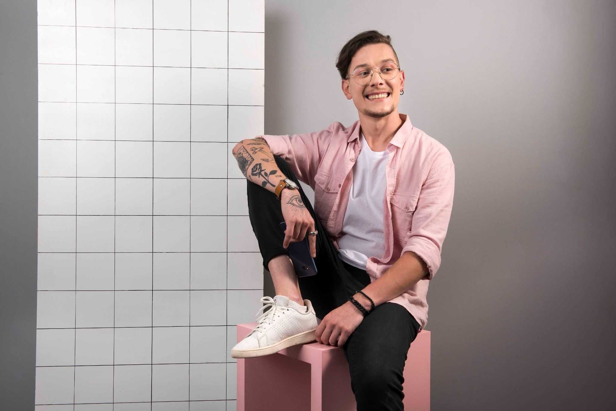 Soft skills: o que são e como desenvolver na sua equipe