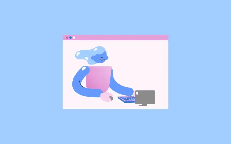 8 sinais de que você precisa ter um software de RH.