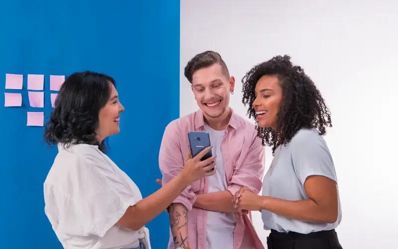 Stakeholders: o que são, tipos e como impactam as empresas