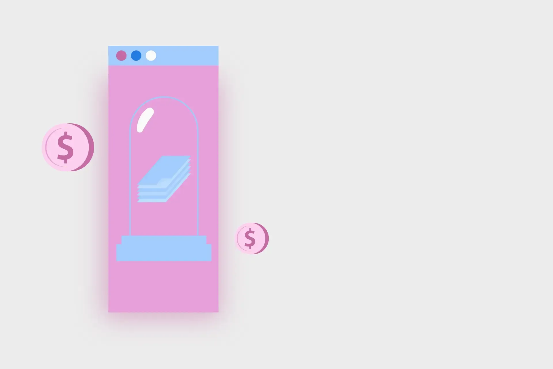 Impactos da súmula 264 no cálculo da folha de pagamento