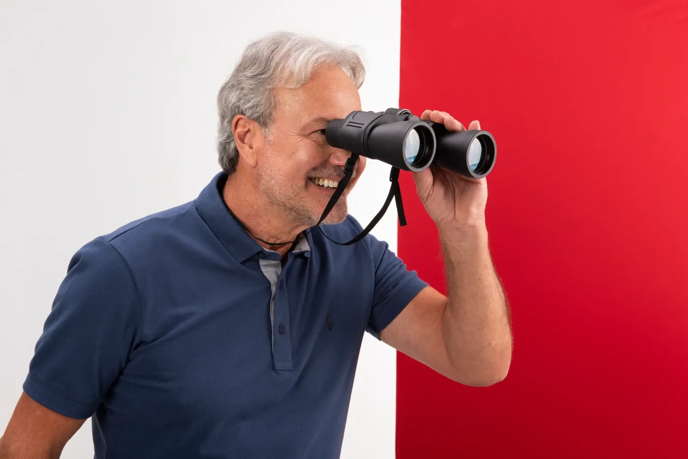 Tendências de recrutamento e seleção: como inovar no mercado