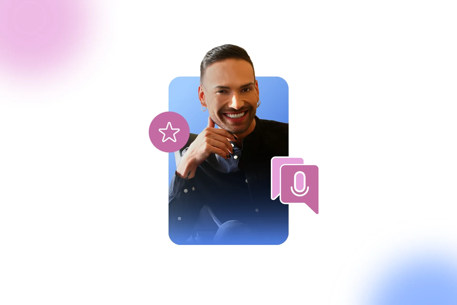 Tendências de recrutamento e seleção: o que esperar em 2025