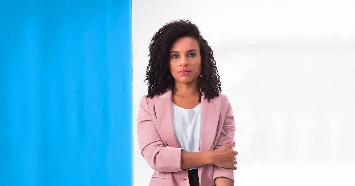 Termo de Responsabilidade: como montar esse documento