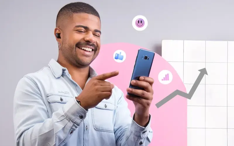 Tomada de decisão: 5 dicas para a gestão de pessoas