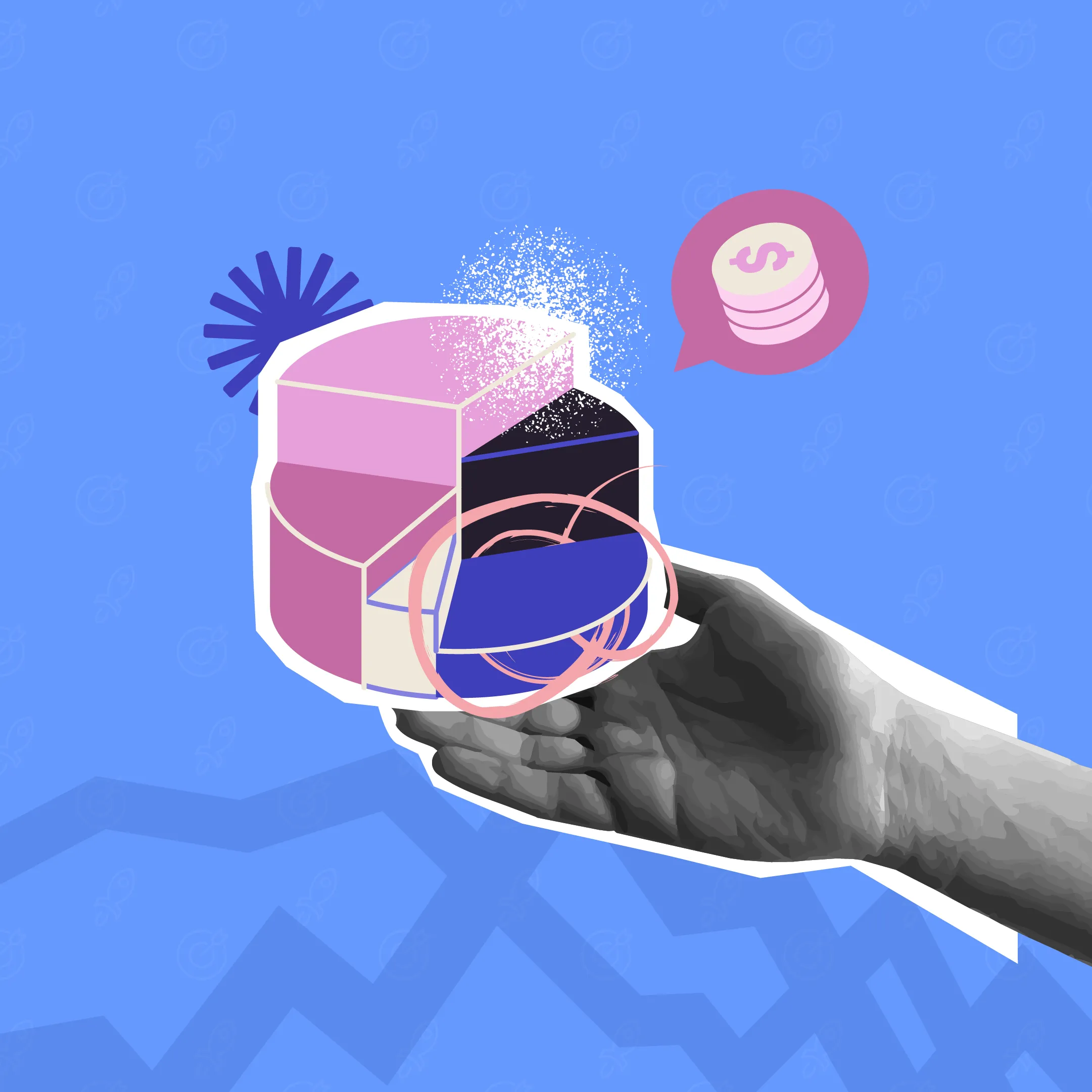 [Tour inteligente]  Como convencer a gestão a investir em PDI em 2026