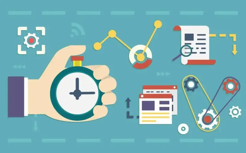 Solucione as suas 8 maiores dúvidas sobre trabalho a tempo parcial