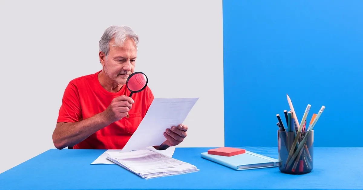 Trabalho aos domingos e feriados: o que muda com a nova Portaria do MTE?