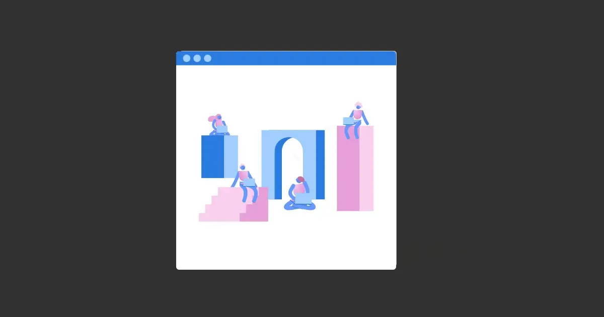 Trabalho flexível: como organizar e aplicar na sua empresa