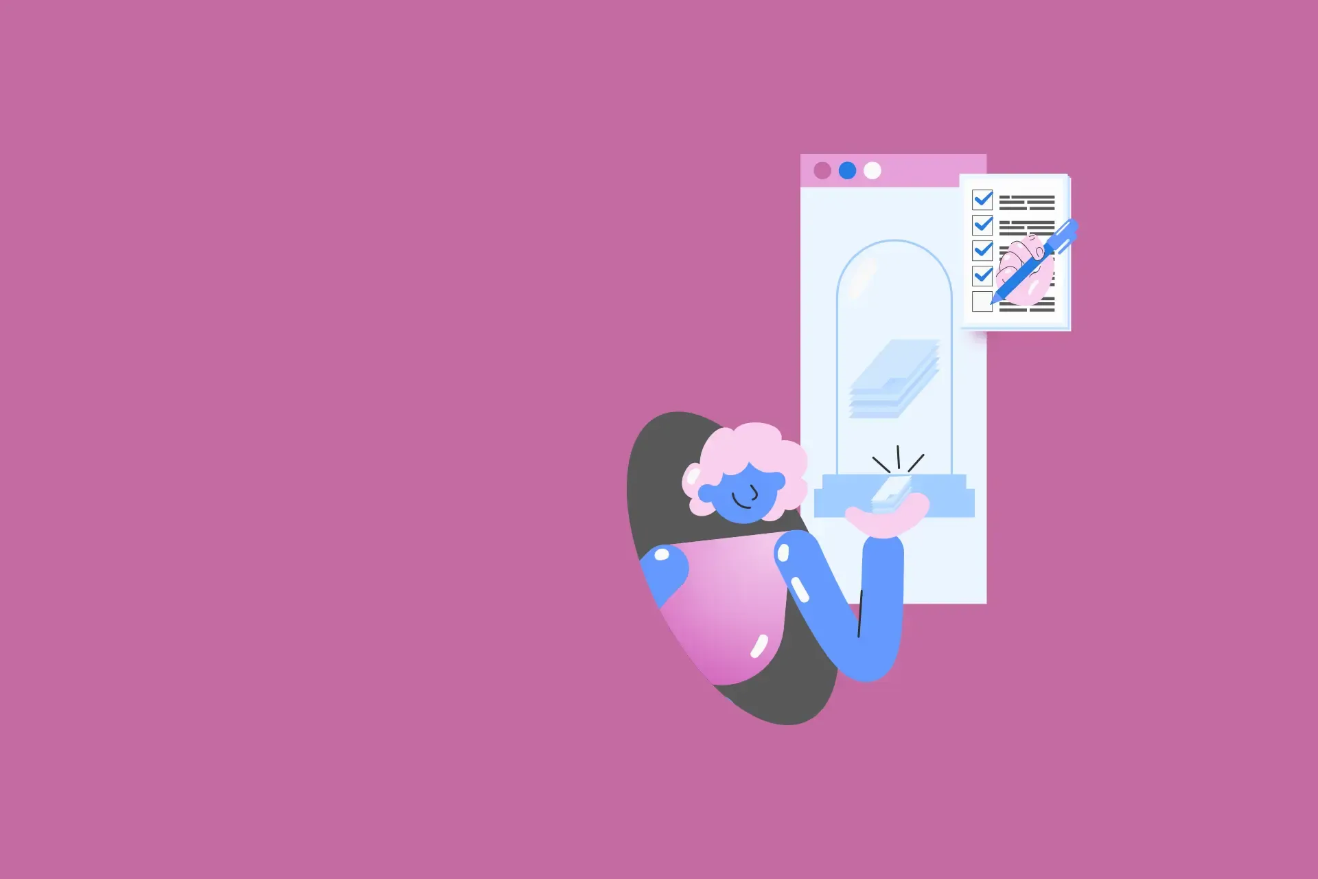 Transferências provisórias e definitivas: quais são as regras