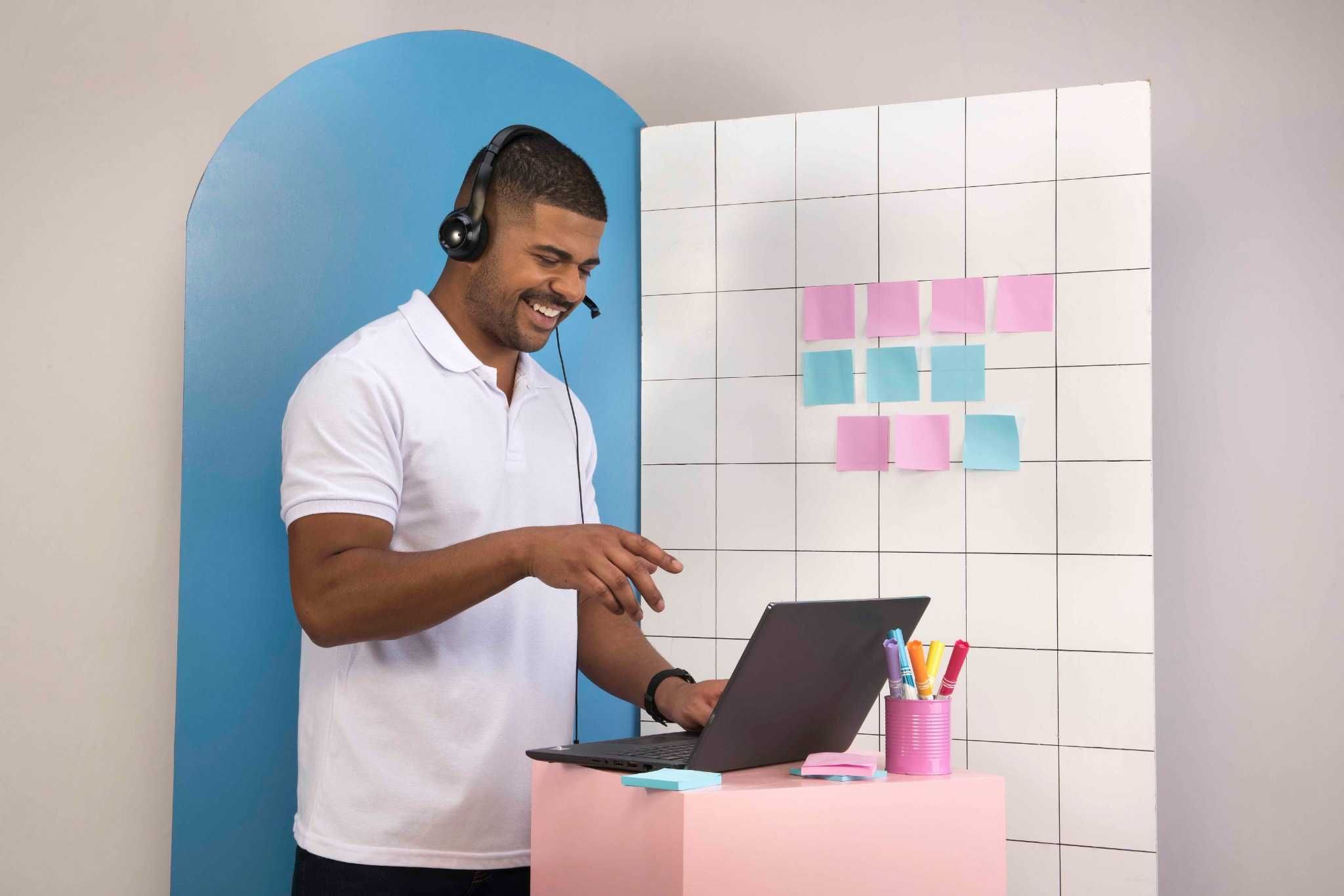 Treinamento e Desenvolvimento: o que é, etapas e diferenças