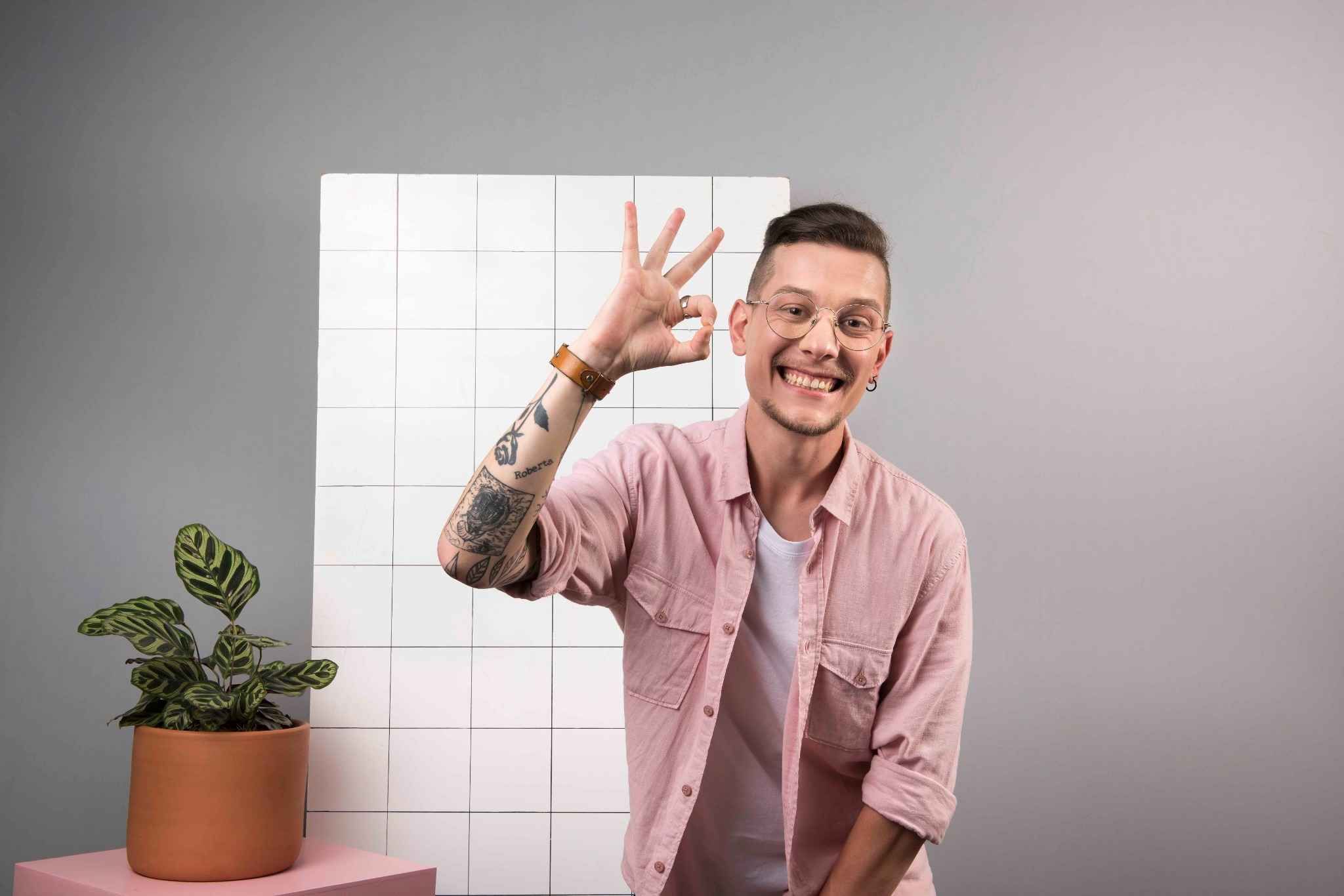 Você sabe criar treinamentos eficazes para sua equipe?