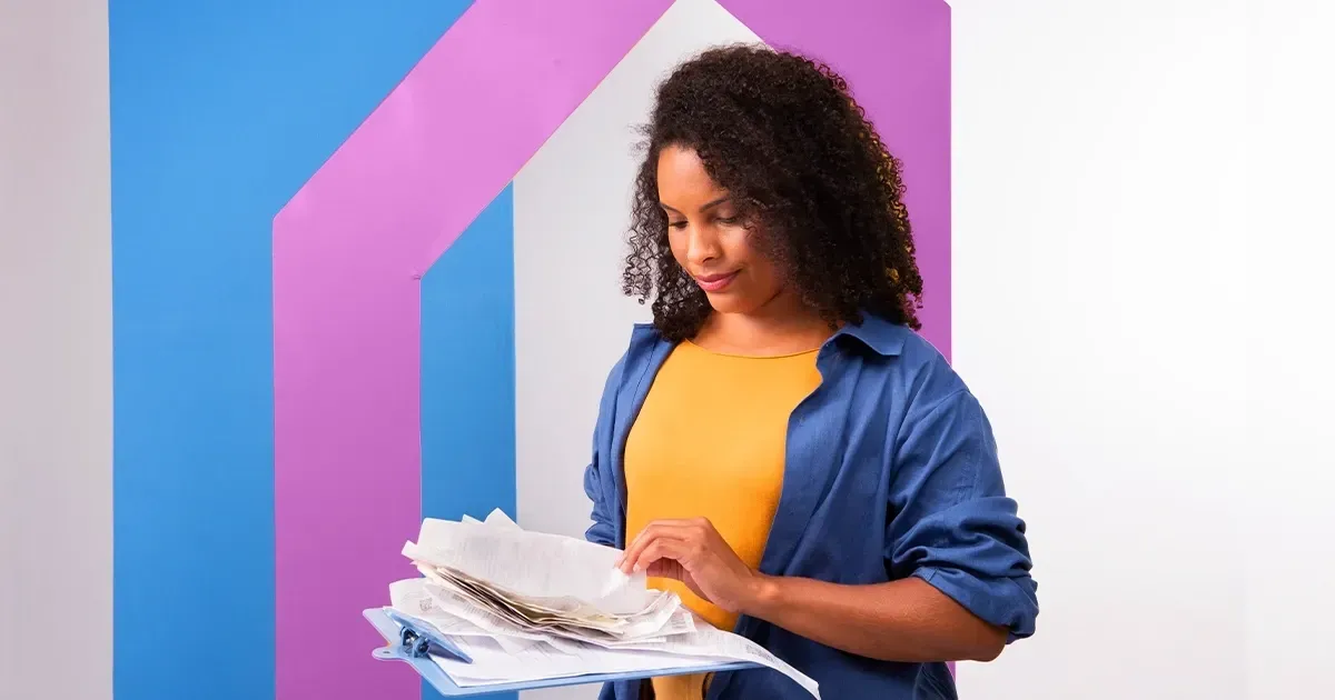 Saiba como fazer a triagem de currículos com eficiência!