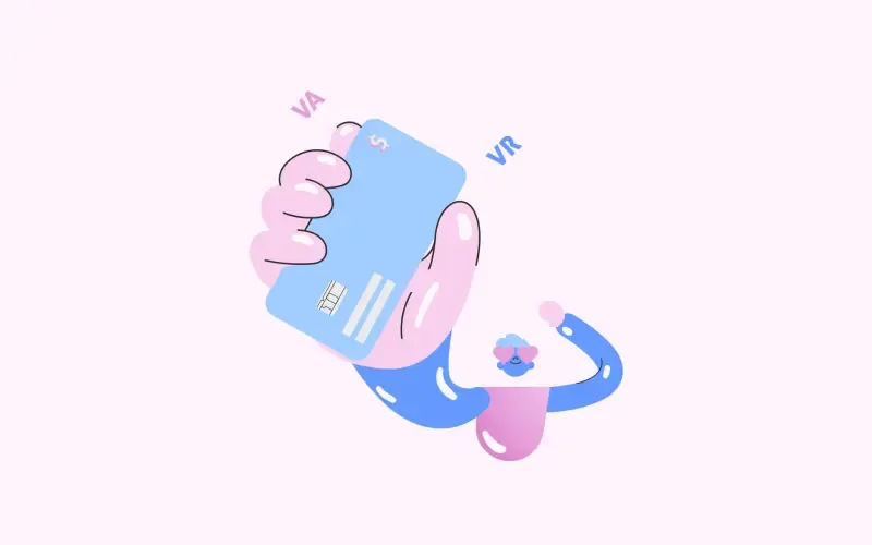 Vale-alimentação e vale-refeição: quais são as diferenças?