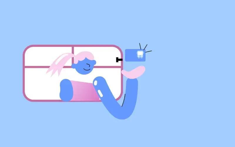 Vale-transporte: Tudo que o RH precisa saber sobre o benefício