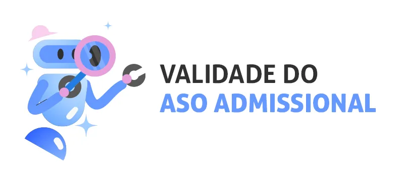 validade-aso-admissional