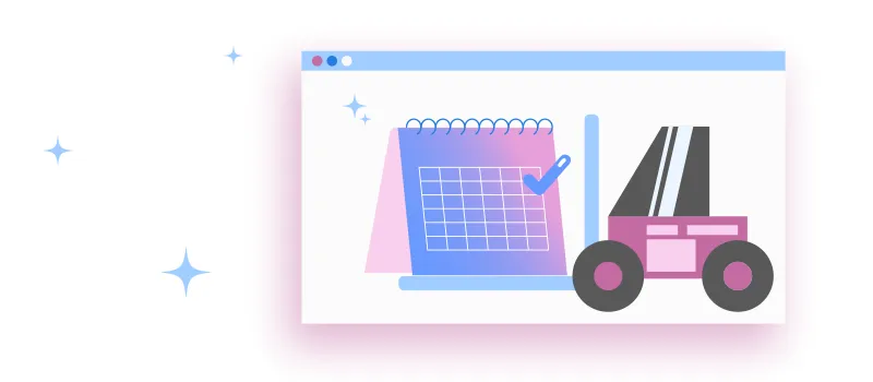 validade-aso-periodico