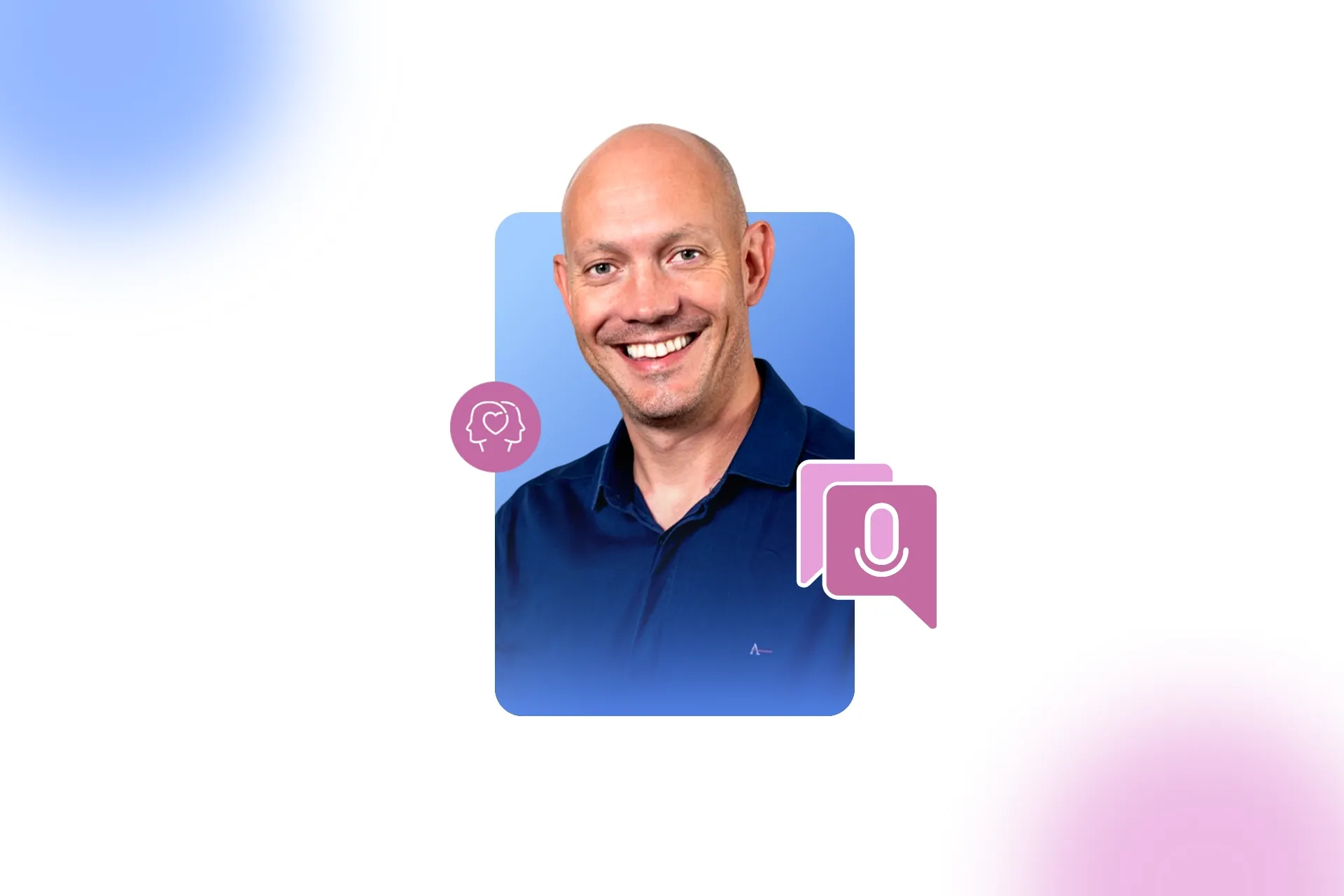 O poder da vulnerabilidade nas relações de trabalho